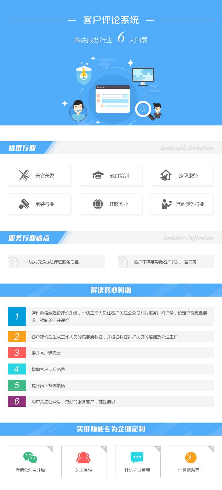 六盘水新闻中心资讯